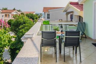 Apartment Semak - Vir - 0