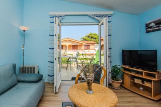 Apartment Semak - Vir - 4