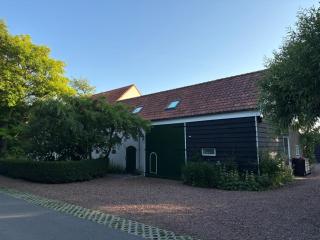 het Putterhofje - Middelburg - 8