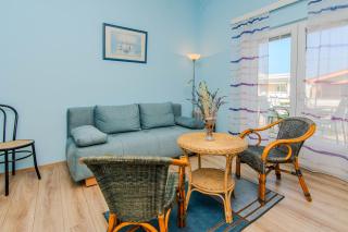 Apartment Semak - Vir - 6