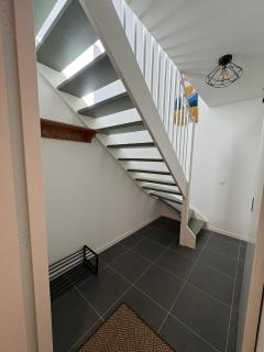 het Putterhofje - Middelburg - 5