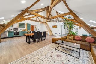 Chiemgau Sauna Oase - Tacherting - 0