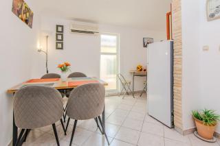 Apartment Semak - Vir - 2