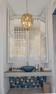 Medo Dimora Mediterranea - Casa Manouel - 4