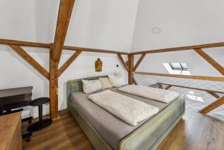 Chiemgau Sauna Oase - Tacherting - 4