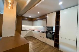 Maison Blloku - - 1