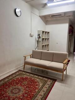 Familia 69 Homestay - Sungai Petani - 6