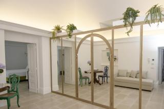 Medo Dimora Mediterranea - Casa Manouel - 1