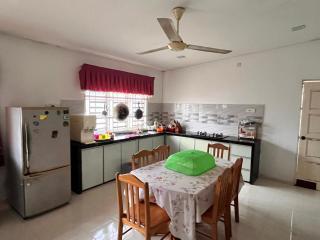 Familia 69 Homestay - Sungai Petani - 2