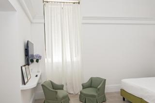 Medo Dimora Mediterranea - Casa Manouel - Vico Equense - 4