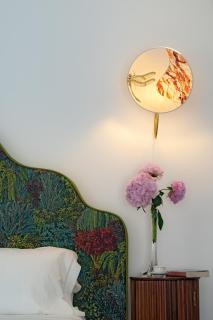 Medo Dimora Mediterranea - Casa Manouel - Vico Equense - 9