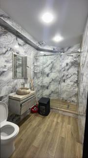 Elene's apartament - Kobuleti - 5