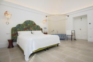 Medo Dimora Mediterranea - Casa Manouel - Vico Equense - 0