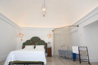 Medo Dimora Mediterranea - Casa Manouel - Vico Equense - 8