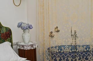 Medo Dimora Mediterranea - Casa Manouel - Vico Equense - 7