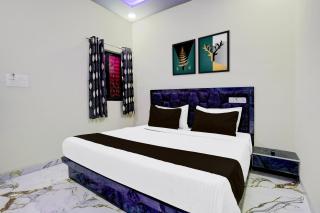 SPOT O SKY LINE - Chandrapur - 9