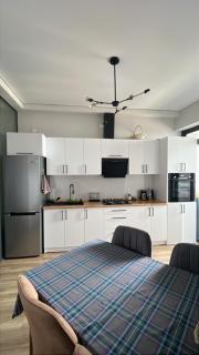 Elene's apartament - 7