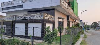 Ground Floor Family studio home - Islamabad - 0