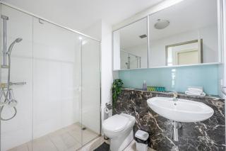 CBD sydeney 4Br with pool & gym with good view 8ppl - Sidney - 7