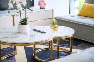 CBD sydeney 4Br with pool & gym with good view 8ppl - Sidney - 6