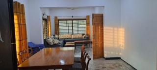 Ground Floor Family studio home - Islamabad - 7