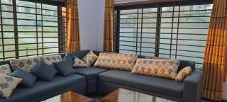 Ground Floor Family studio home - Islamabad - 6