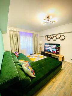 TacchinisB - Bucharest - 2