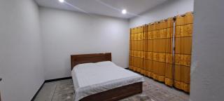 Ground Floor Family studio home - Islamabad - 5