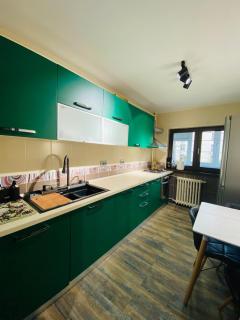 TacchinisB - Bucharest - 1