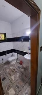 Ground Floor Family studio home - Islamabad - 4