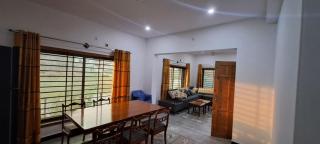 Ground Floor Family studio home - Islamabad - 1