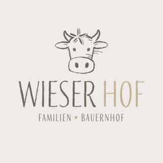Wieserhof - Maranza - 0