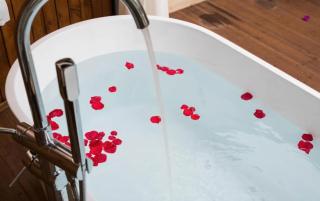 隐栖堂酒店 成都太古里合江亭店 - 4