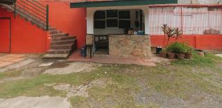 Max Travellers Inn by RedDoorz - Lapu Lapu City - 4