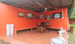Max Travellers Inn by RedDoorz - Lapu Lapu City - 2