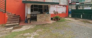 Max Travellers Inn by RedDoorz - Lapu Lapu City - 3