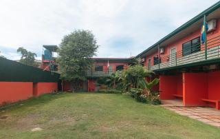 Max Travellers Inn by RedDoorz - Lapu Lapu City - 5