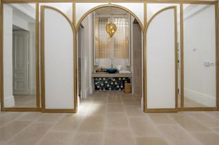 Medo Dimora Mediterranea - Casa Manouel - Vico Equense - 1