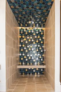 Medo Dimora Mediterranea - Casa Manouel - Vico Equense - 2