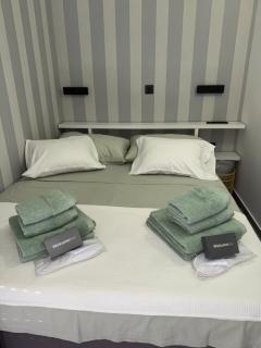 Studio apartman Mango - 5