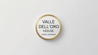 Valle dell'Oro House - Tuscania - 0