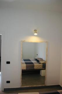 Valle dell'Oro House - 7