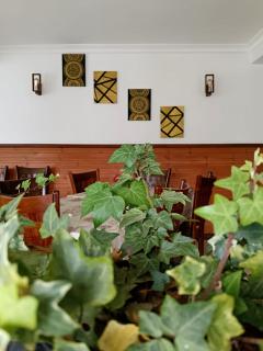 Havelock Inn - Nuwara Eliya - 6
