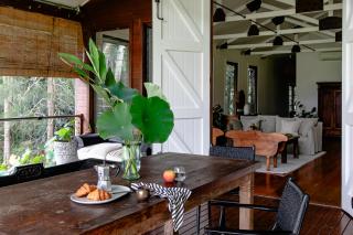 The Boathouses at Leaves & Fishes - Lovedale - 7