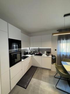 Studio apartman Mango - Jadranovo - 8