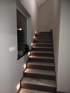 Noclegi u Wilka - 1