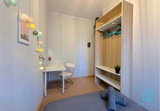 Butterfly Room - 15 Minutes to Gdańsk Old Town & Sea - Danzig - 9