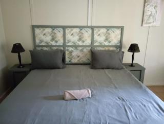 Eagles Nest Bed & Breakfast - Eshowe - 5