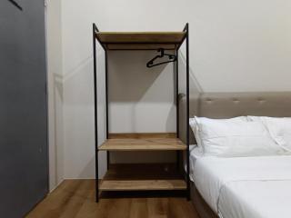 myRoom at 11, Jalan Adams Georgetown - George Town - 3