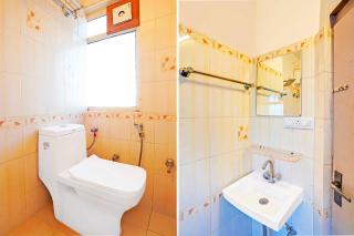 Townhouse Nirman Nagar Mansarovar - 4